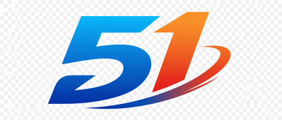 51